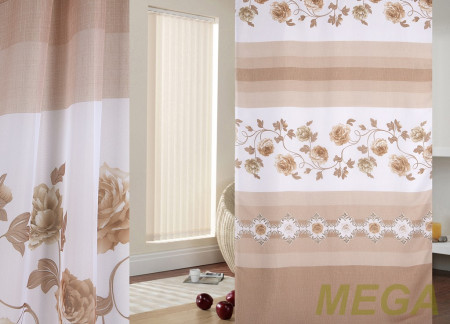 Печать Вуаль в Воронеже