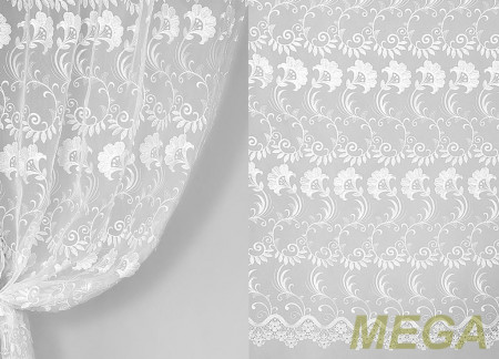 Аппликация Органза в Воронеже