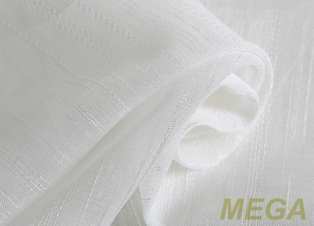 Фэнтези Лен в Воронеже