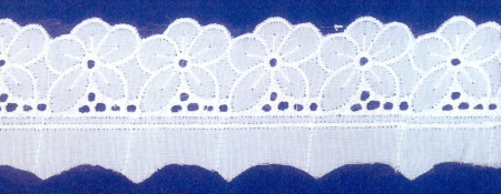 Шитье 50мм в Воронеже