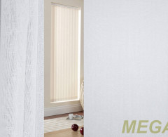 TC 2DX1218-w/280 L ut