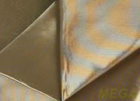 HXN HXB101-11/280 BL