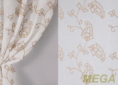 Вышивка Лен в Воронеже