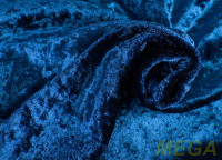 ZHF 13ZFJB 001-26/280 VELVET