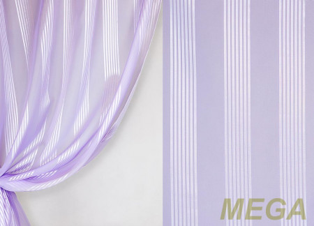 Фэнтези Вуаль в Воронеже