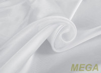 AR MICRONON-402/300 PO ut