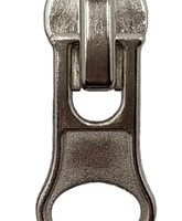 Бегунки спираль Т-8 в Воронеже