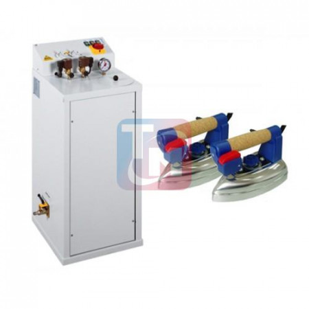 Парогенераторы в Воронеже