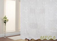 Вышивка в Воронеже