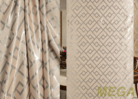 JL BKJ-1319-04/280 Bl