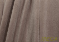 Ткани портьерные Однотон Бархат MS 87200-155/150 PB