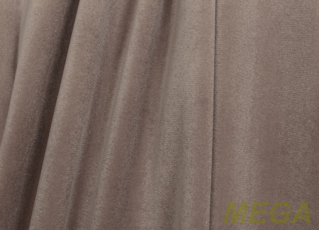 Ткани портьерные Однотон Бархат MS 87200-155/150 PB
