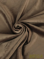 Ткани портьерные Однотон Бархат HX V66-72/300 PB