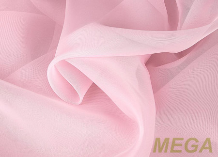 Однотон Вуаль в Воронеже