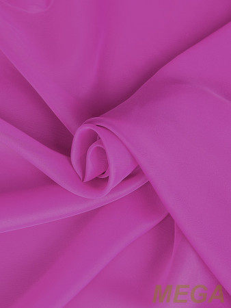 Однотон Вуаль в Воронеже