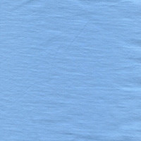 Полотно трикотажное Кулирка  40/1 гладь  в Воронеже