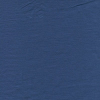 Полотно трикотажное Кулирка  40/1 гладь  в Воронеже