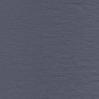 Полотно трикотажное Кулирка  40/1 гладь  в Воронеже