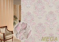 HM HM13087-07/280 PJak