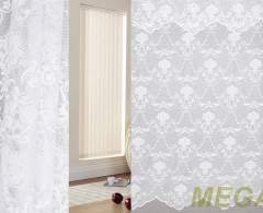 HX X16252-w/120<3> SJac