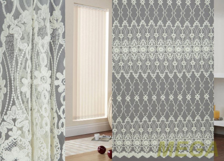 Вышивка Сетка в Воронеже