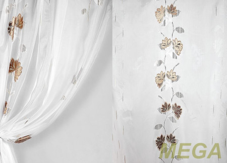 Фэнтези Полуорганза в Воронеже