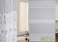 Вышивка Сетка в Воронеже