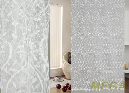 Вышивка Сетка в Воронеже