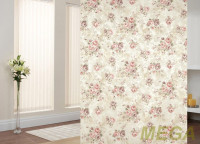 ERT DP3409-2/150 P Pech