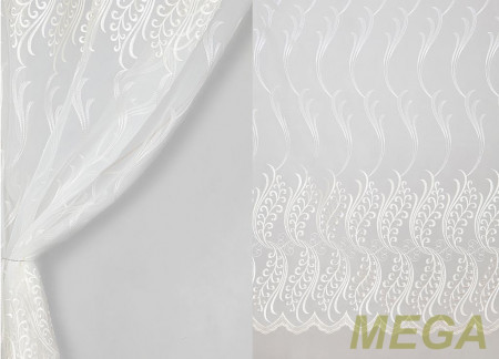 Вышивка Органза в Воронеже