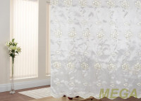 Вышивка Органза в Воронеже