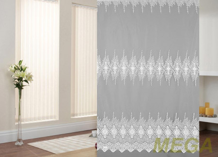 Вышивка Сетка в Воронеже