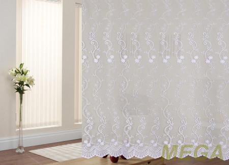 Вышивка Сетка в Воронеже