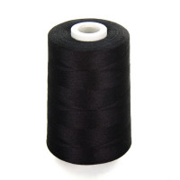 Нитки Армированные ПНК в Воронеже