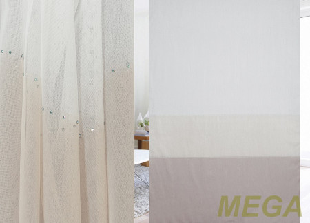 Фэнтези Батист в Воронеже