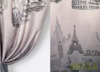 HH ZXY1567-03/280 P Pech