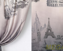 HH ZXY1567-03/280 P Pech