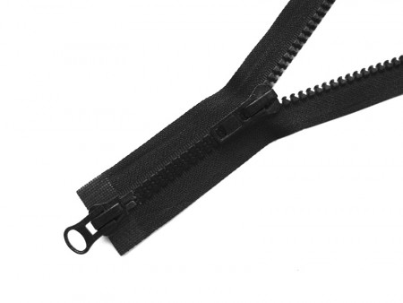 Молния трактор Т-8 2 замка Разъемная 55см в Воронеже