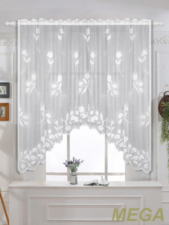 Арка в Воронеже