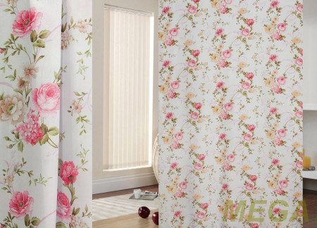 Печать в Воронеже