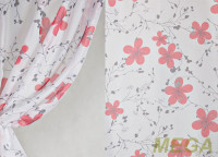 HX 70355-4/290 VPech ut