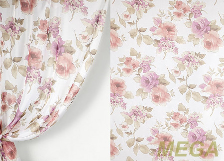 Печать Вуаль в Воронеже