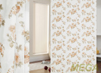 Печать Вуаль в Воронеже