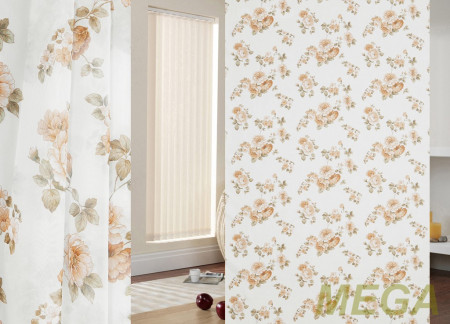 Печать Вуаль в Воронеже