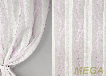 Фэнтези Лен в Воронеже