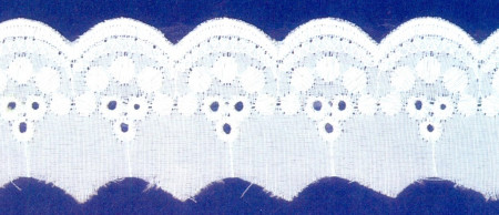 Шитье 50 миллиметров в Воронеже