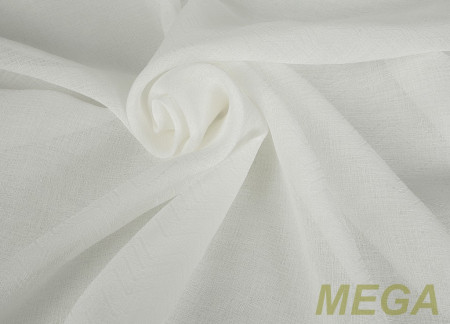 Однотон Лен в Воронеже