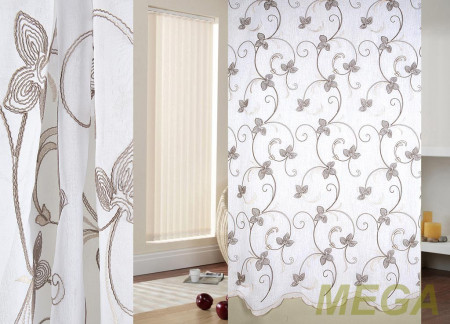 Вышивка Лен в Воронеже