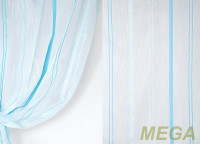 HH GS2100-07/280 OF ut