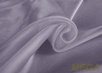 Однотон Органза в Воронеже